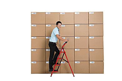 《仙剑世界》首发定档预告 2025年1月9日上线